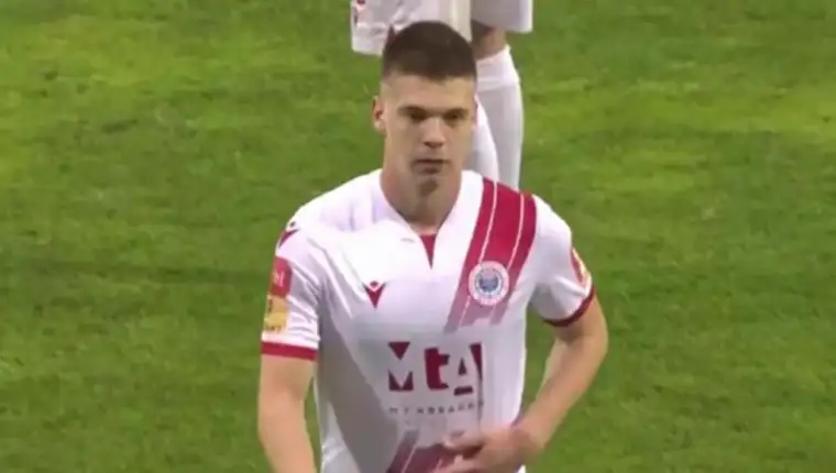 ilinkovic