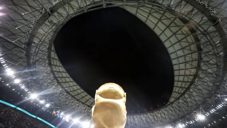 202212202212SVJETSKO_FUDBALSKO_PRVENSTVO_KATAR_2022_Anadolija