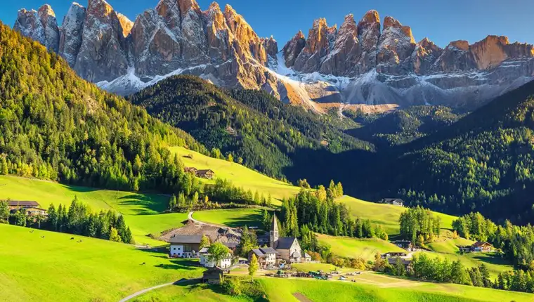 alpe1