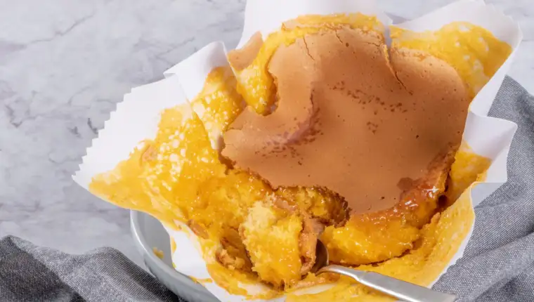 Pão de ló1