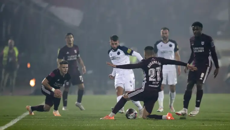 AA-20231008-32347392-32347381-PREMIJER_LIGA_BIH_SARAJEVO_ZELJEZNICAR
