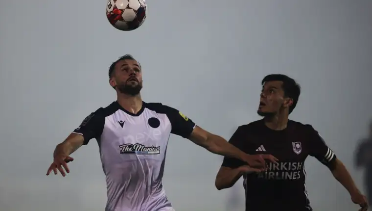 AA-20231008-32347392-32347382-PREMIJER_LIGA_BIH_SARAJEVO_ZELJEZNICAR