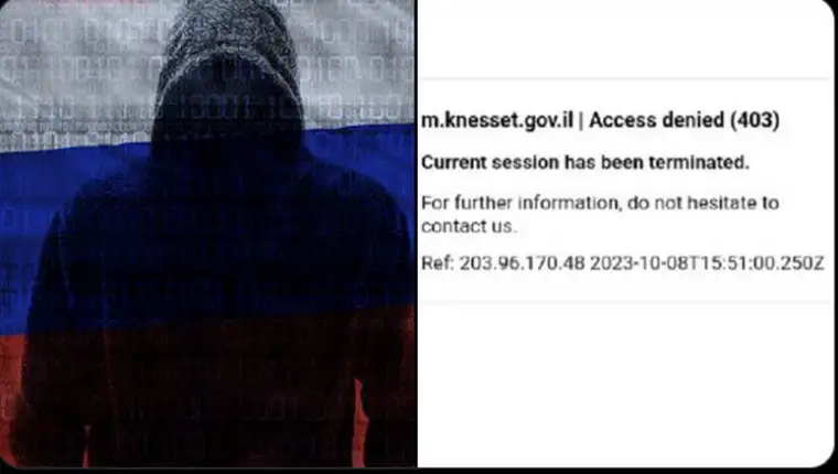 Screenshot_2