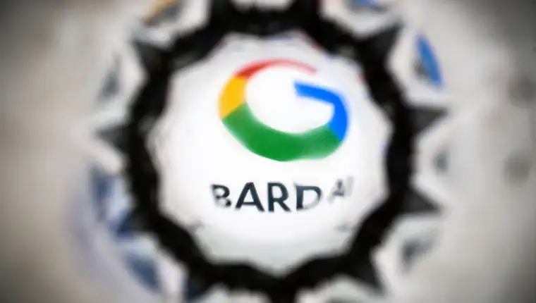 bard