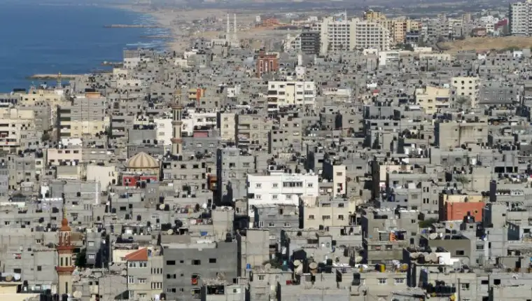 Gaza-image-CropLR-850x455