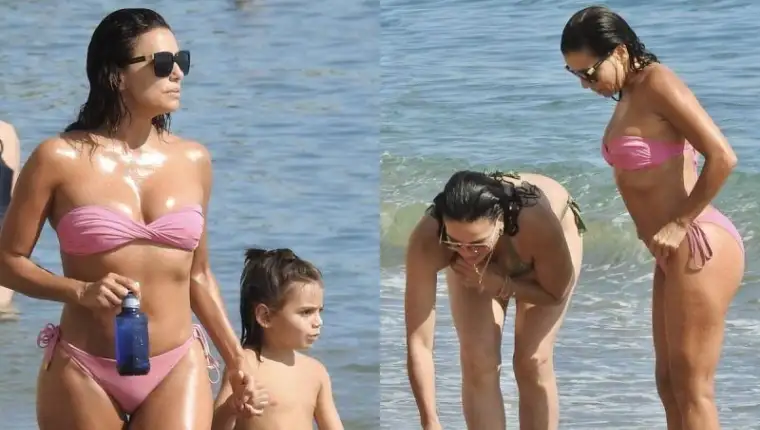 eva longoria 2