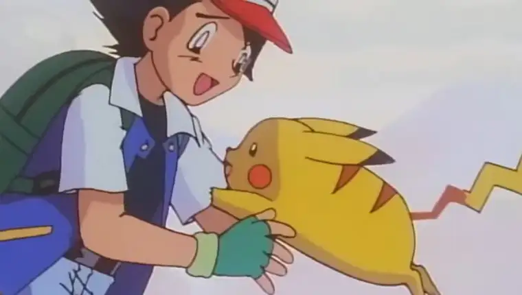 a-timeless-journey--_-pokmon-the-series-youtube_20231007115753_13-482
