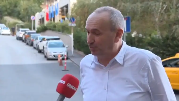 sinisa mihailovic dodik