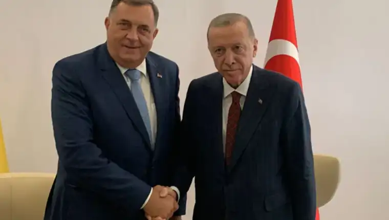 dodik i erdogan ankara