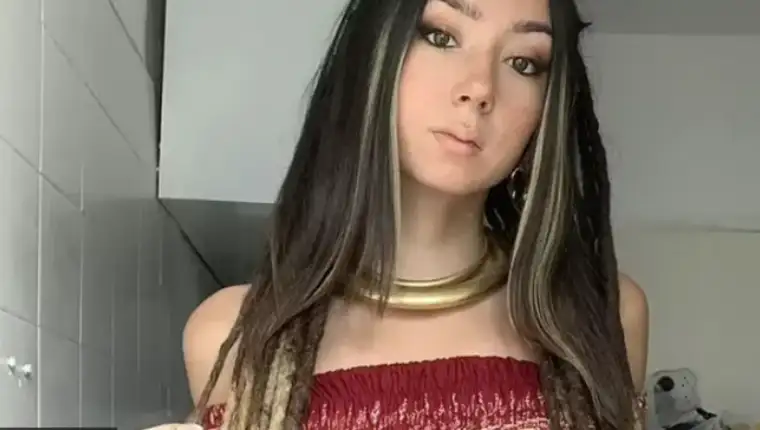 Screenshot_2