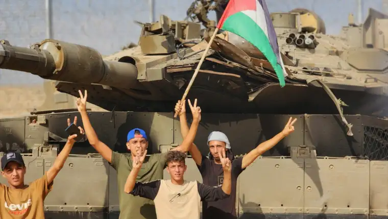 AA-20231007-32335889-32335883-SUKOBI_IZMEDU_PALESTINSKIH_FRAKCIJA_I_IZRAELSKIH_SNAGA