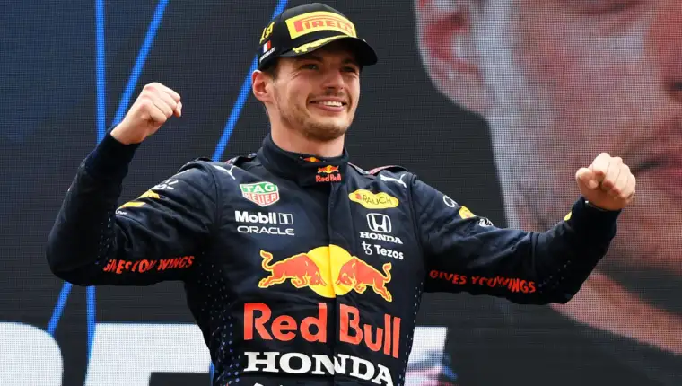 race-winner-max-verstappen-of-netherlands-and-red-bull-news-photo-1624201754