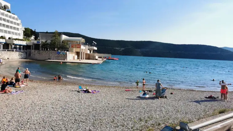 neum_plaza3