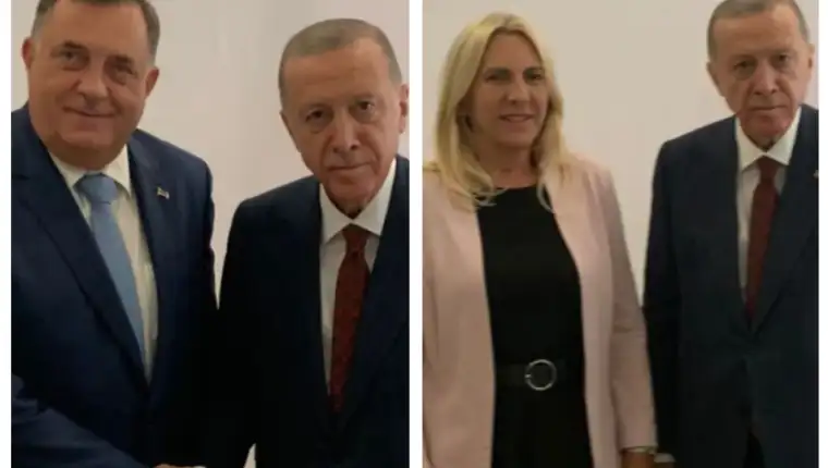 dodik cvijanovic erdogan1