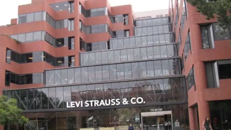 Levi Strauss & Co