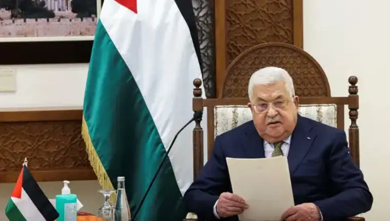 Mahmoud Abbas1.jog