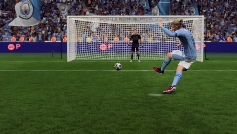 EA SPORTS FC 24_20230924143145