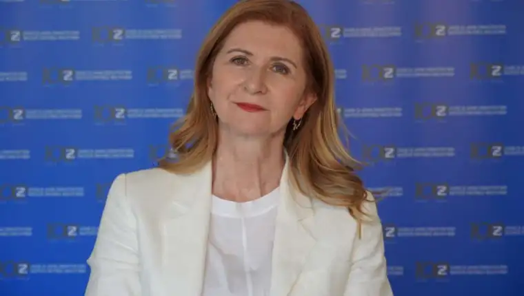aida ramic catak