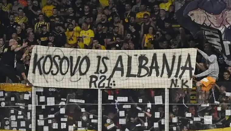 aek