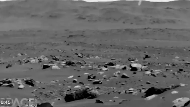 Screenshot_2