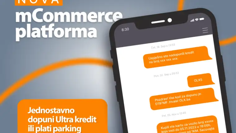 mcommerce800x600 (1)