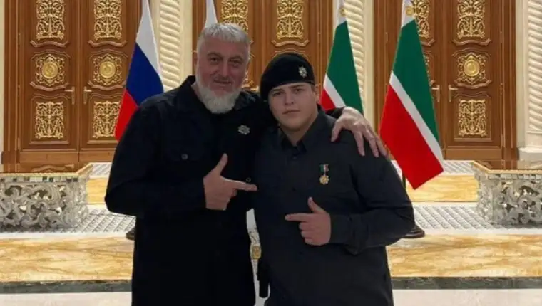 adam_kadirov