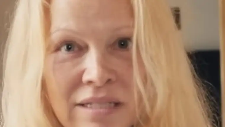 pamela_anderson