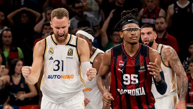 dzanan_musa