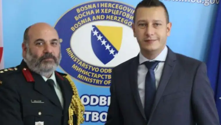 goganovic