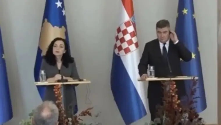 osmani milanovic 4