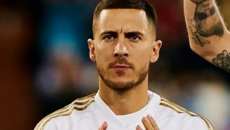 eden_hazard
