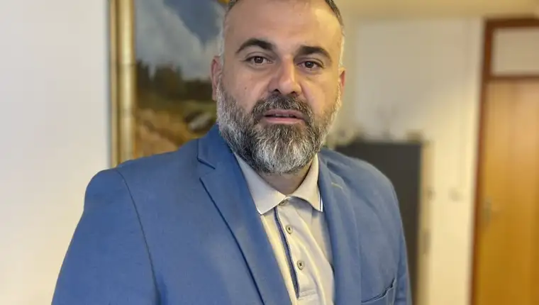 adnan jasaravic 1