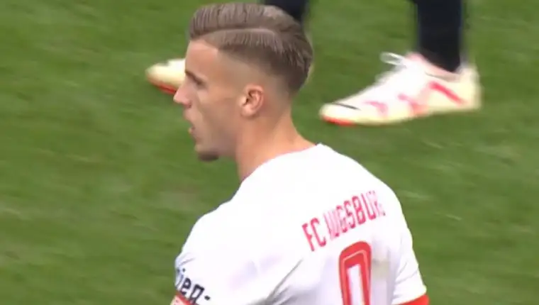 demirovic
