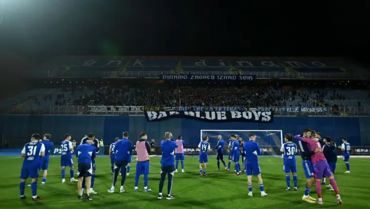 dinamo_zagreb