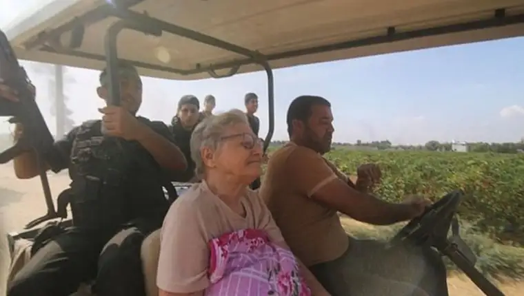 hamas_otimanje_baka