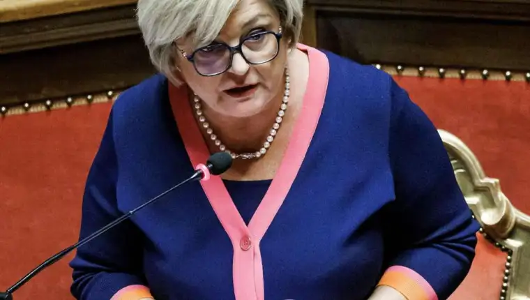 Calderone