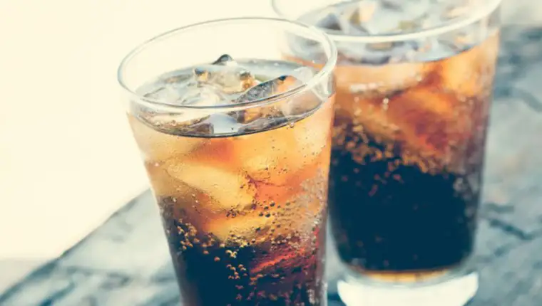 kola