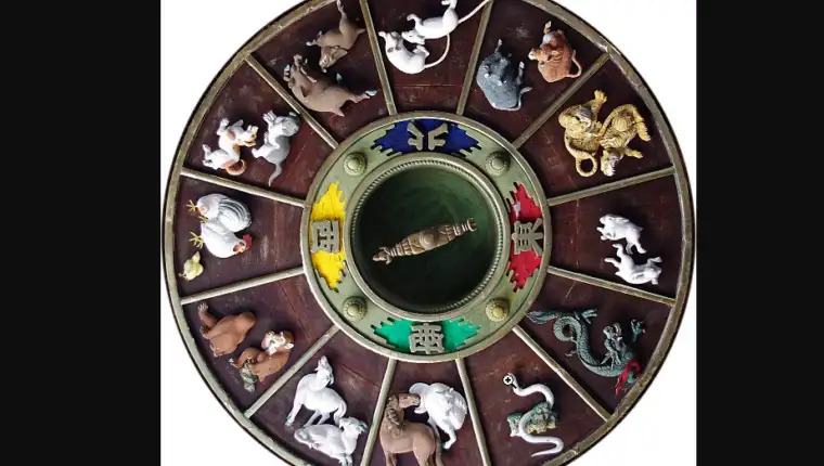 kineski horoskop 4