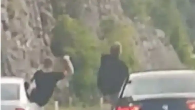 Jablanica-Mostar-bahata-voznja-mladici