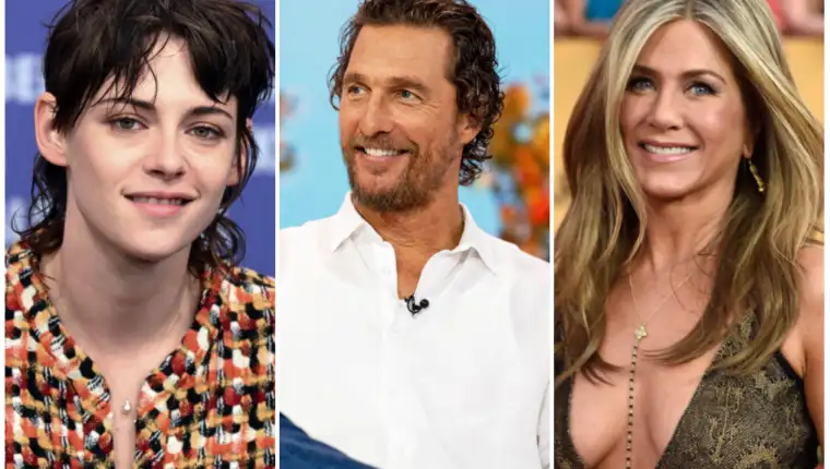 stewart mcconaghey aniston