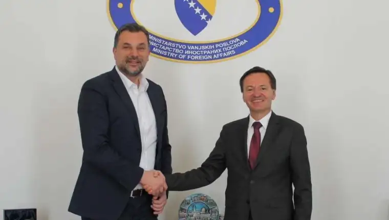 konakovic rumunski ambasador
