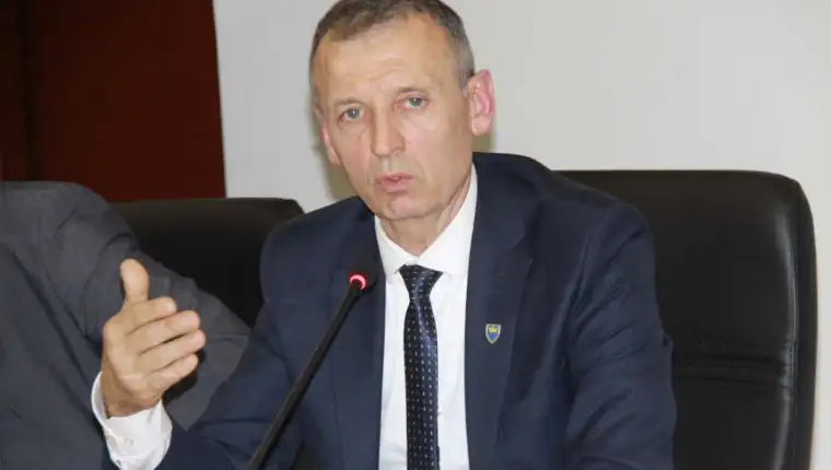 cazim huskic fena