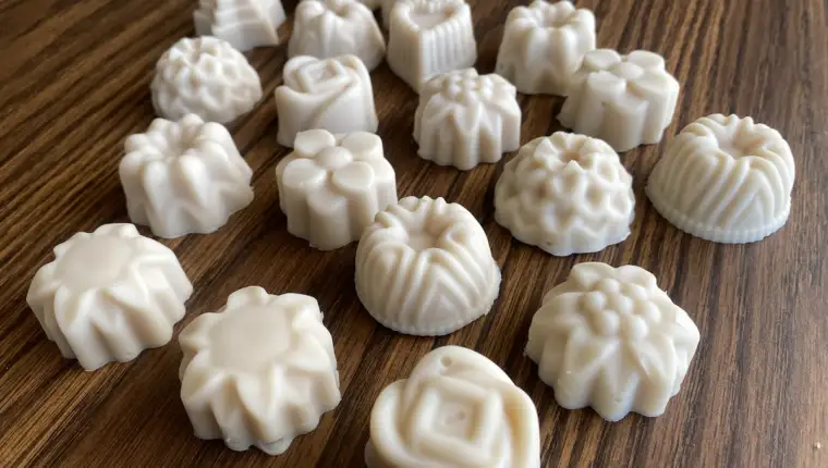 breast-milk-soap