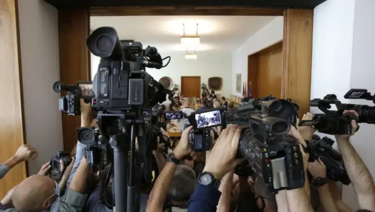 mediji1