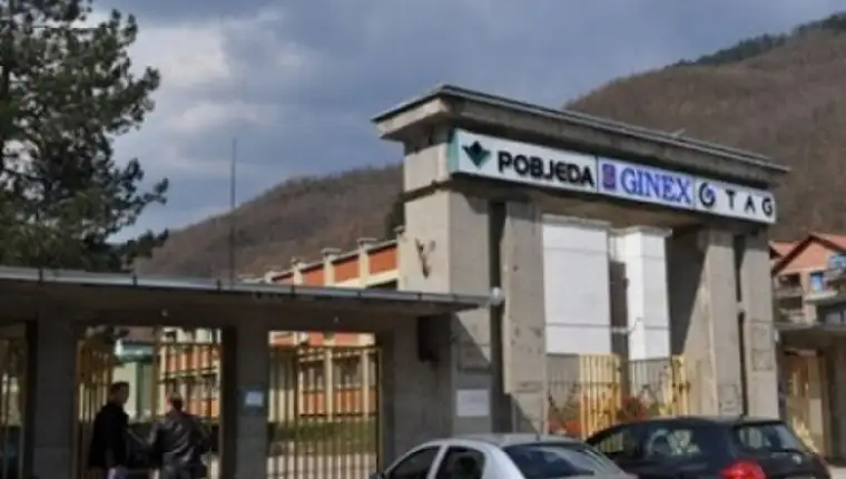 pobjeda1