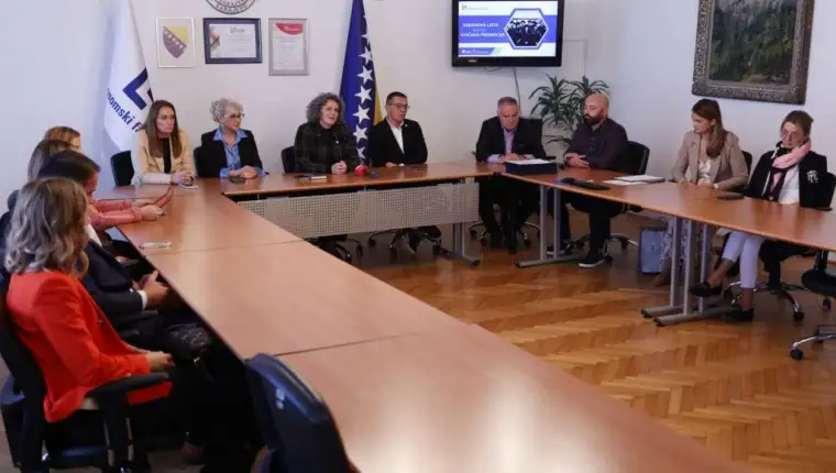efsa