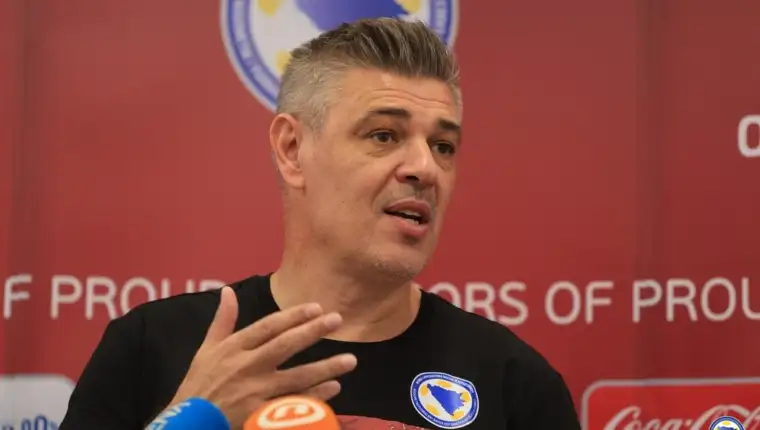 savo milosevic s