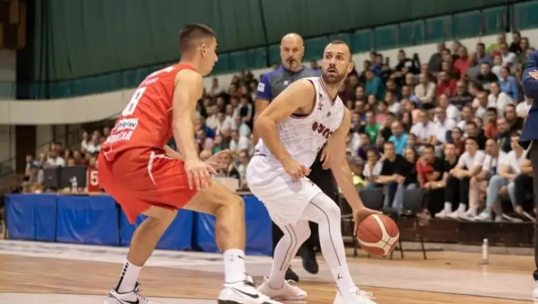 bosna 3