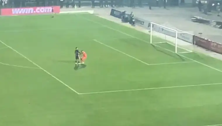 WSJS
