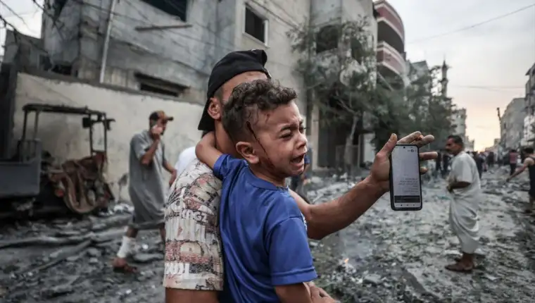 izrael_napad_pojas_gaze3
